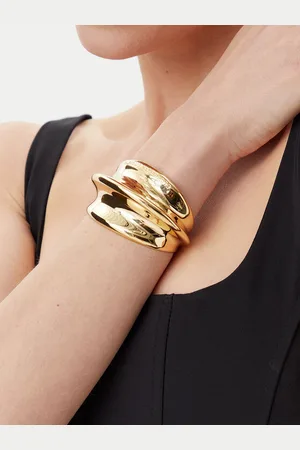 Elisabetta Franchi Armband BC-59B-51E2