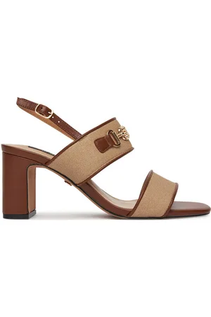 Nine West Sandalen 2489-19
