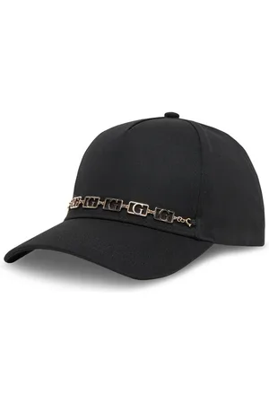 Guess Cap AW5281 COT01