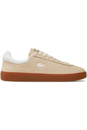 Lacoste Sneakers Chaussure baseshot 7-48SMA0008