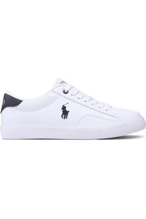 Ralph Lauren Sneakers Theron V RF104105
