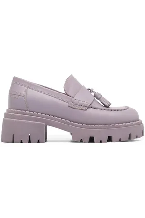 Rage Age Slipper BOTRICELLO-107711