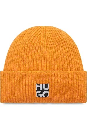 HUGO BOSS Mütze Women-X 50477679
