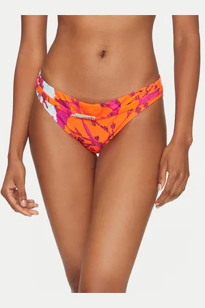 Chantelle Bikini-Unterteil Icon C16VA0