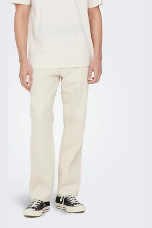 Only & Sons Jeans 22025917 Loose Fit