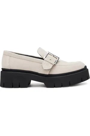 HUGO BOSS Slipper 50541731