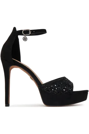 Nine West Sandalen TS6218-01