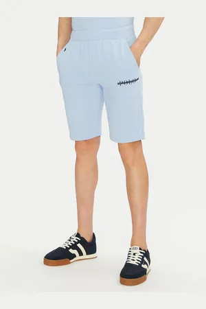 Ralph Lauren Sportshorts 714966107002 Regular Fit