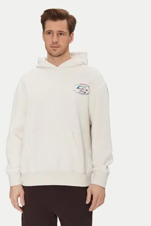 PUMA Sweatshirt Stewie Limitless 630524 Relaxed Fit