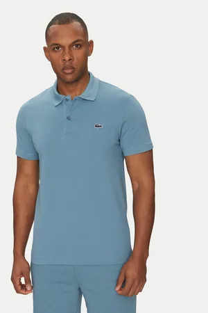 Lacoste Poloshirt DH5522 Regular Fit