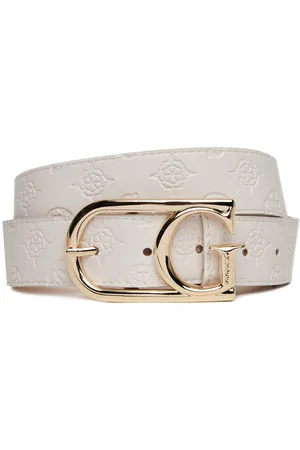 Guess Damengürtel BW9227 P5235
