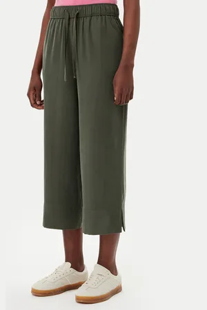TOM TAILOR Culottes 1045438 Regular Fit
