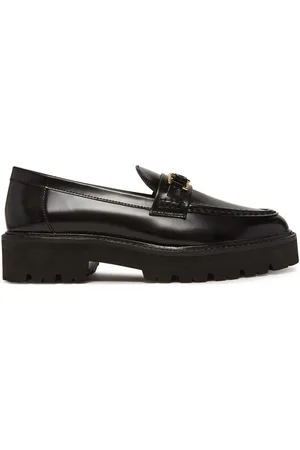 MARELLA Slipper Epsilon 2513521116200
