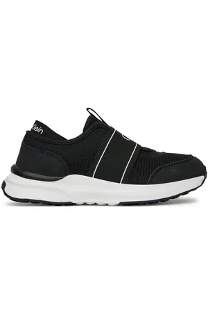 Calvin Klein Sneakers V3X9-83011-0317999