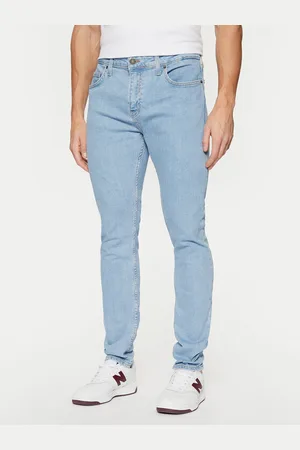 Guess Jeans M4YA0F D5DM1 Slim Fit