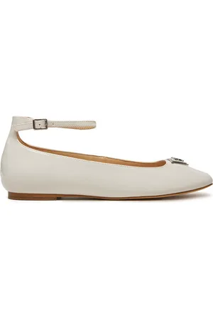 Guess Ballerinas FLPLVV PAT02