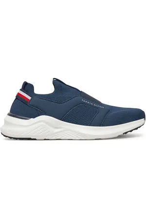 Tommy Hilfiger Sneakers T3X9-33880-1219800