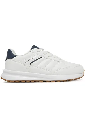 Tommy Hilfiger Sneakers T3X9-33873-1355 S