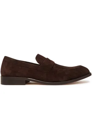 HUGO BOSS Mokassins 50541729