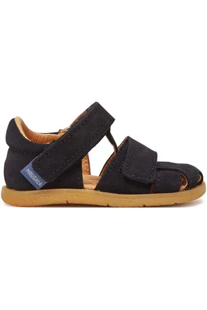 Mrugała Sandalen 1120/5-77
