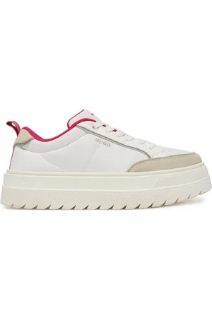 HUGO BOSS Sneakers Lyssa Tenn 50536343