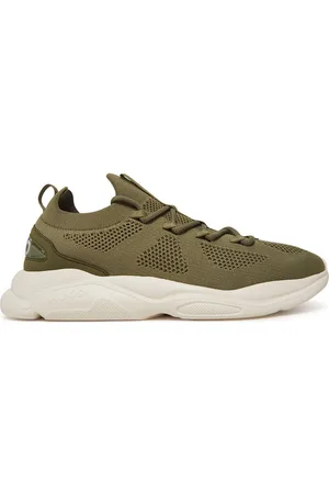 HUGO BOSS Sneakers Leon 50541684