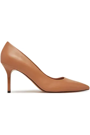 MARELLA High Heels Taso 2513521016200