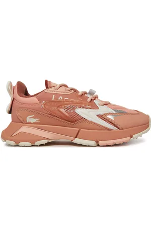 Lacoste Sneakers L003 Neo Tech 7-49SFA0013