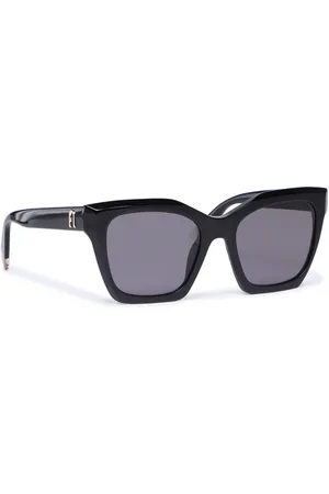 Furla Sonnenbrillen Sunglasses SFU621 WD00055-A.0116-O6000-1-060-CN-D
