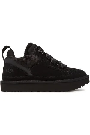UGG Sneakers W Lowmel 1144032