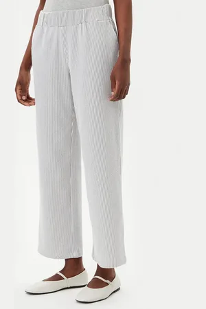 Olsen Stoffhose 14002199 Regular Fit