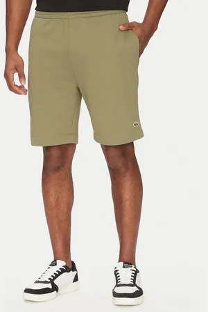 Lacoste Sportshorts GH9627 Regular Fit