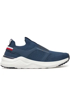 Tommy Hilfiger Sneakers T3X9-33880-1219800
