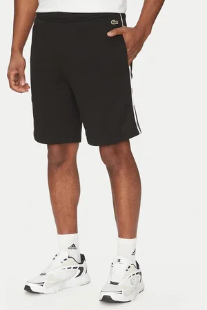 Lacoste Sportshorts GH9896 Regular Fit