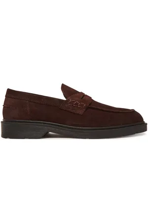 JACK & JONES Mokassins Jfwdax 12275613