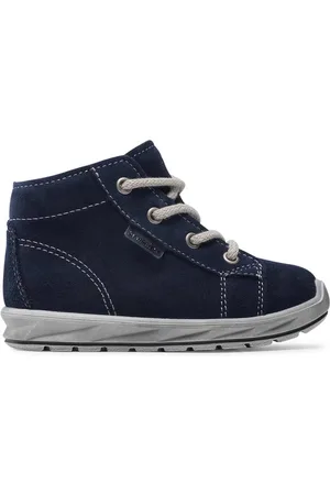 Ricosta Schnürschuhe Pepino By 74 2120600/174