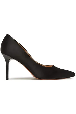 MARELLA High Heels Fenny 2513521026200