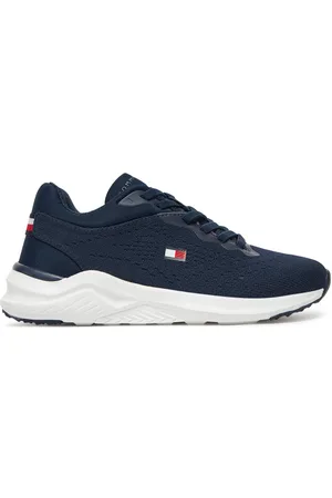 Tommy Hilfiger Sneakers T3X9-33879-1219800