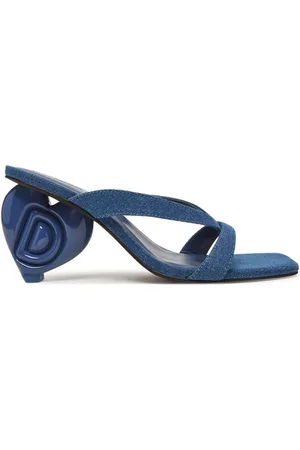 Desigual Zehentrenner 25SSSD01