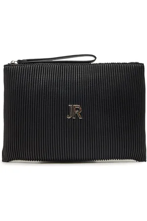 John Richmond Handtasche RWP25132BO