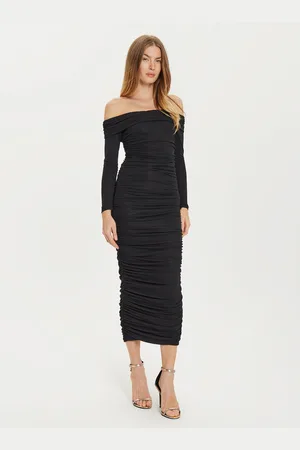 Bardot Coctailkleid Arike 59445DB Slim Fit