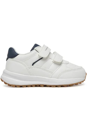 Tommy Hilfiger Sneakers T1X9-33871-1355 M