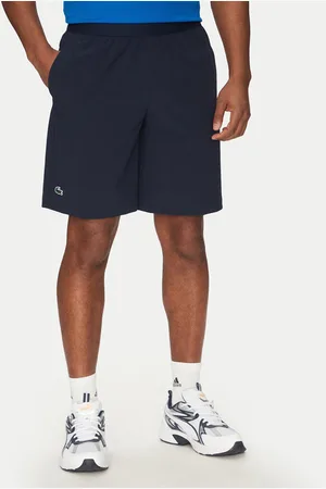 Lacoste Sportshorts GH7452 Regular Fit