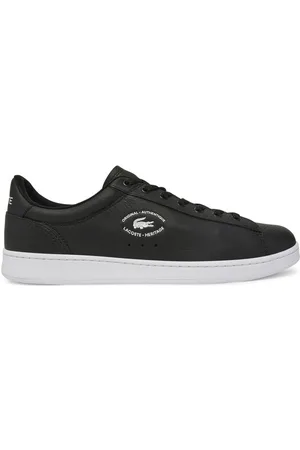 Lacoste Sneakers 7-49SMA0032