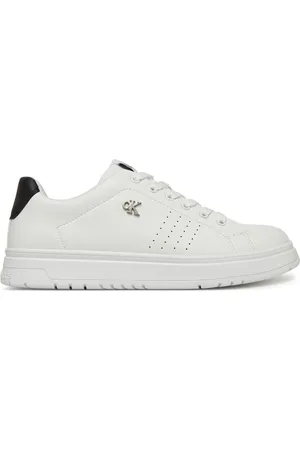 Calvin Klein Sneakers V3X9-82085-1355X002