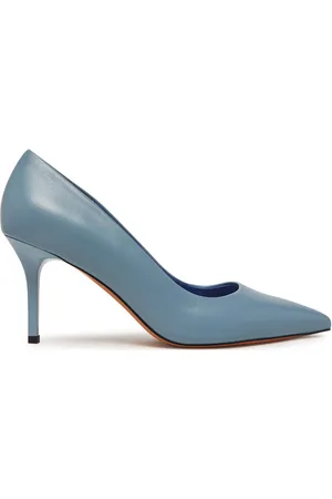MARELLA High Heels Taso 2513521016200