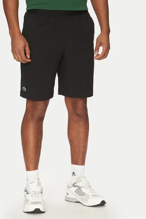 Lacoste Sportshorts GH7452 Regular Fit