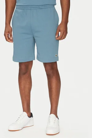 Lacoste Sportshorts GH9627 Regular Fit