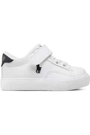 Ralph Lauren Sneakers Theron V Ps RF104104