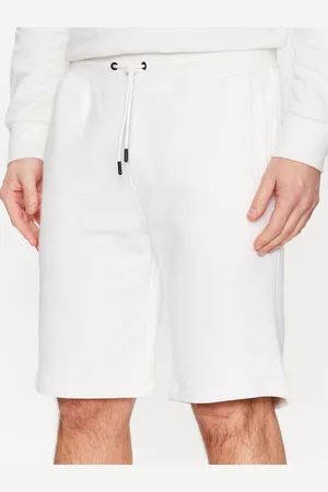 Guess Sportshorts Aldwin Z2YD04 KAIJ1 Slim Fit